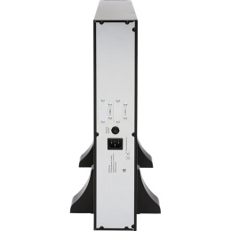 Батарейный модуль БМСИПБ1,5КА.10-11, для модели ИБП СИПБ1,5КА.10-11, АКБ 8 штук 12В 9Ач, напряжение на шине постоянного тока 48В, ШГВ 440х552х86.5мм., вес 28.5кг. БМСИПБ1.5КА.10-11