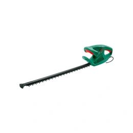 Электрический кусторез Bosch EasyHedgeCut 55 0600847C02