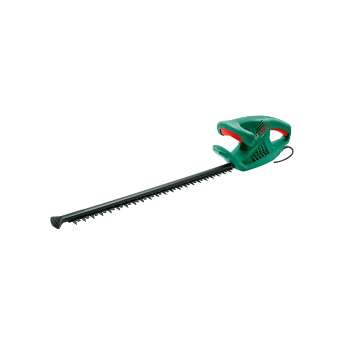Электрический кусторез Bosch EasyHedgeCut 55 0600847C02