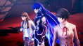 Игра для PS5 PlayStation Shin Megami Tensei V: Vengeance Стандартное издани 16+