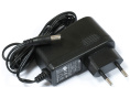 Маршрутизатор MIKROTIK hEX,  4 LAN,  белый [rb750gr3]