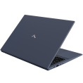 Ноутбук Maibenben Medio M16C-R576UM 16" FHD IPS/ R5-7640HS/ 16Gb/ 1Tb SSD/ UMA/ Linux/ Blue (M16C-R576UM0G14LU4E10)