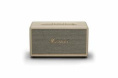 Колонка порт. Marshall STANMORE III бежевый 80W 2.1 BT/3.5Jack