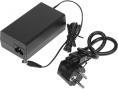Коммутатор MERCUSYS MS105GP, неуправляемый