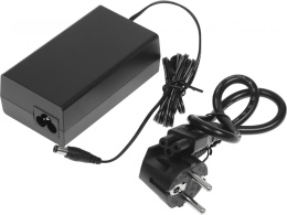 Коммутатор MERCUSYS MS105GP, неуправляемый