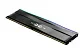 Модуль памяти Silicon Power SP008GXLZU320BSD DDR4 DIMM 8Gb PC4-25600