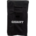 Телескопическая лестница Gigant 3.8м LT-01 1x13