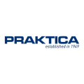 PRAKTICA