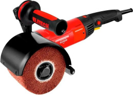 Шлифовальня машина Elitech МЩ 1412Э 1400Вт