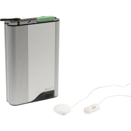 Система безопасности газового котла SKAT ST-555 SMART 575