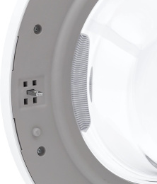 Встраиваемая стиральная машина Krona Zimmer 1400 8K КА-00005780