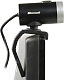 Интернет-камера Microsoft LifeCam Cinema HD (RTL) (USB2.0 1280x720 микрофон) H5D-00015