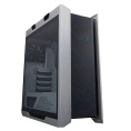 Корпус ASUS GX601/WT/AL/WITH HANDLE Белый GX601 ROG STRIX HELIOS CASE/WT/AL/WITH HANDLE 611329 90DC0023-B39000