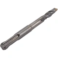 Бур 10х110 мм, SDS+ РЕЗОЛЮКС 15038