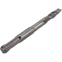 Бур 10х110 мм, SDS+ РЕЗОЛЮКС 15038