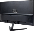 Монитор Hiper 23.8" EasyView FH2402 черный IPS LED 5ms 16:9 HDMI M/M матовая 250cd 178гр/178гр 1920x1080 75Hz FreeSync DP FHD 3.1кг AFB-103C-75