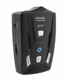 Радар-детектор NEOLINE X-COP 4200