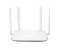 Wi-Fi роутер ORIGO OWR1230ACG,  Wi-Fi 5,  AC1200,  2.4/5ГГц, 3 LAN,  белый [owr1230acg/a1a]