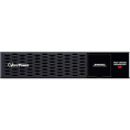 ВБМ CyberPower BP48VP2U01 EU для PR750ERTXL2U/PR1000ERTXL2U 48V 12V/7AH х 8 + встроенное ЗУ 2U BP48VP2U01EU