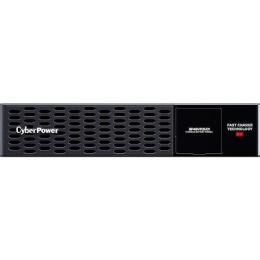 ВБМ CyberPower BP48VP2U01 EU для PR750ERTXL2U/PR1000ERTXL2U 48V 12V/7AH х 8 + встроенное ЗУ 2U BP48VP2U01EU