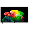 LG 55" OLED55C6RLA.ARUG черный/серебристый 4K Ultra HD 120Hz DVB-T DVB-T2 DVB-C DVB-S2 USB WiFi Smart TV (OLED55B6RLA.ARUG)