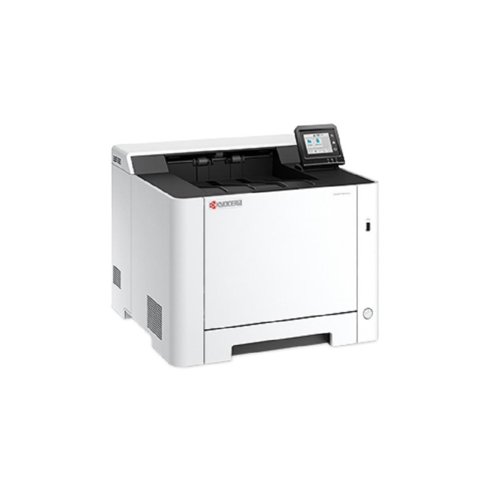 Kyocera Ecosys PA2101cx 110C253NL0