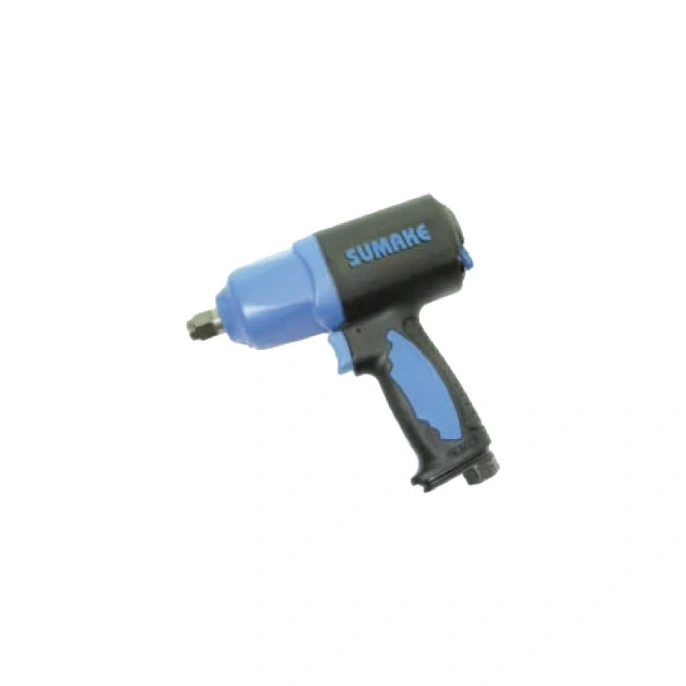 Гайковёрт SUMAKE ST-C541 8094580