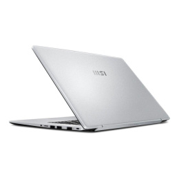 Ноутбук MSI Modern 14 F1MG-816XRU  [9S7-14S113-816] Grey 14" {FHD  5 120U/ 16Gb/ SSD512Gb/ Intel Graphics / DOS}