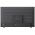 LG 32" 32LB650B6LA.ARUG черный {FULL HD 60Hz DVB-C, DVB-S, DVB-S2, DVB-T, DVB-T2}