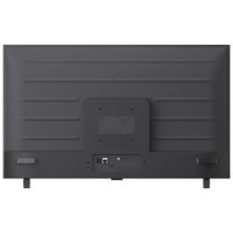 LG 32" 32LB650B6LA.ARUG черный {FULL HD 60Hz DVB-C, DVB-S, DVB-S2, DVB-T, DVB-T2}
