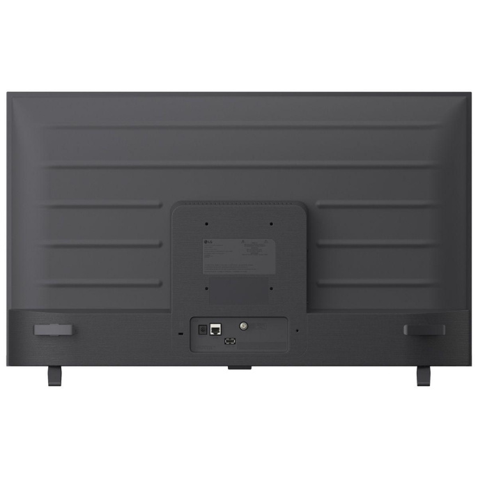 LG 32" 32LB650B6LA.ARUG черный {FULL HD 60Hz DVB-C, DVB-S, DVB-S2, DVB-T, DVB-T2}