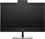 Моноблок HP ProOne 440 G9 All-in-One NT 23,8