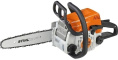 Бензопила STIHL MS 170 [11302000334]