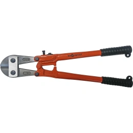 Болторез КВАЛИТЕТ 600 мм БЛР-600 6620333