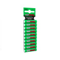 START ENERGY LR03-BL10 - 120/1080 10 шт. в уп-ке