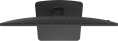 21.5" Монитор Digma Progress 22P201F,  1920x1080,  IPS,  75Гц,  1хHDMI,  черный [dm22sb02]