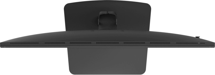 21.5" Монитор Digma Progress 22P201F,  1920x1080,  IPS,  75Гц,  1хHDMI,  черный [dm22sb02]