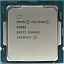 CPU Intel Celeron G5905 Comet Lake OEM