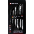 Набор отверток Bellota Механик 6 шт. 26278-MEC