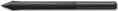 Ручка Wacom Pen 4K для Intuos CTL-4100/6100 (LP1100K)