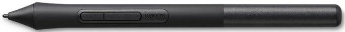 Ручка Wacom Pen 4K для Intuos CTL-4100/6100 (LP1100K)