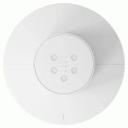 Вентилятор Xiaomi Smart Tower Fan 2 EU