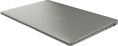 Ноутбук Digma EVE P4850 Pentium N5030 8Gb SSD256Gb Intel UHD Graphics 605 14" IPS FHD (1920x1080) Windows 11 Pro dk.grey WiFi BT Cam 4800mAh (DN14N5-8CXW01)