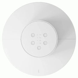 Вентилятор Xiaomi Smart Tower Fan 2 EU