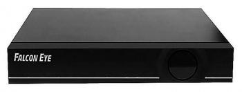 Видеорегистратор HVR (гибридный) FALCON EYE FE-MHD1116