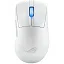 Мышь ASUS P714 ROG KERIS II WL ACE/WHT Мышь ASUS P714 ROG KERIS II WL ACE/WHT/ ASUS P714 ROG KERIS II WL ACE/WHT