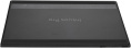 Графический планшет Wacom Intuos Pro PTK470K0B USB Type-C черный