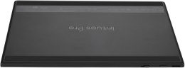 Графический планшет Wacom Intuos Pro PTK470K0B USB Type-C черный
