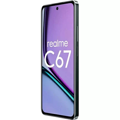 Смартфон Realme 12 Pro 5G 512Gb 12Gb RMX3842 синее море моноблок 3G 4G 6.7" 2400x1080 Android 14 50Mpix 802.11 a/b/g/n/ac/ax NFC GPS GSM900/1800 GSM1900 TouchSc Protect (631011001051)