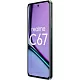 Смартфон Realme 12 Pro 5G 512Gb 12Gb RMX3842 синее море моноблок 3G 4G 6.7" 2400x1080 Android 14 50Mpix 802.11 a/b/g/n/ac/ax NFC GPS GSM900/1800 GSM1900 TouchSc Protect (631011001051)